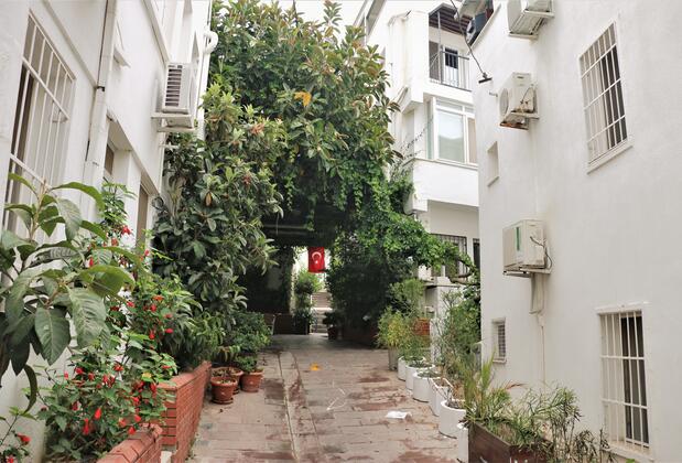 Durak Pansiyon - Görsel 41