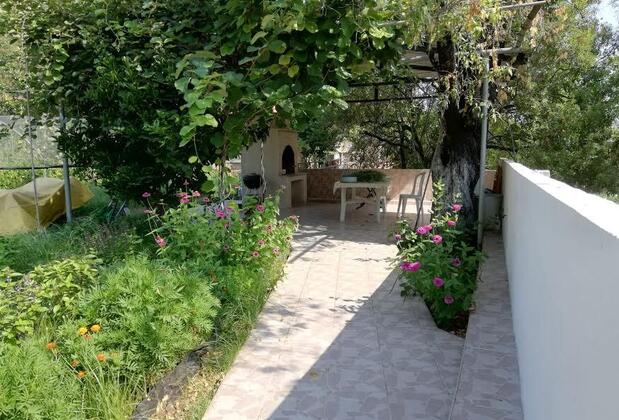 Alinda Apart Selimiye - Görsel 27