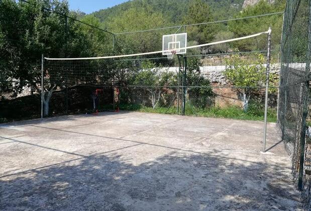 Alinda Apart Selimiye - Görsel 28