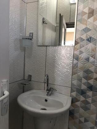 Mersin Gül Aile Pansiyonu - Görsel 3