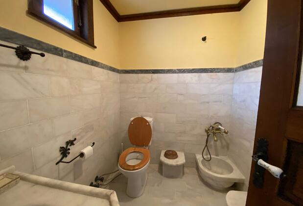 Taraklı Kadirler Konağı - Görsel 27