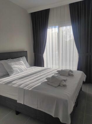 Özlem Apart Ürkmez - Görsel 13