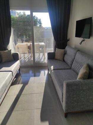 Özlem Apart Ürkmez - Görsel 15