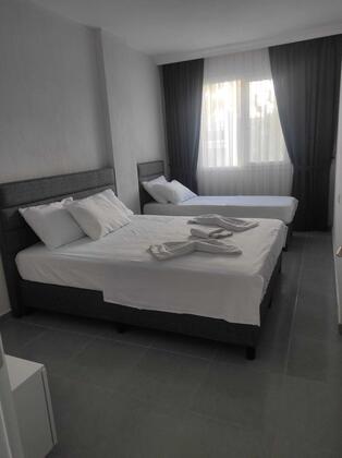 Özlem Apart Ürkmez - Görsel 16