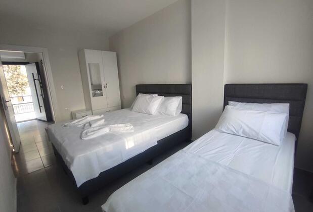 Özlem Apart Ürkmez - Görsel 17