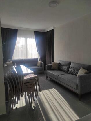 Özlem Apart Ürkmez - Görsel 19