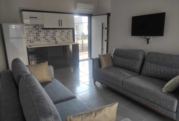 Özlem Apart Ürkmez - Görsel 20