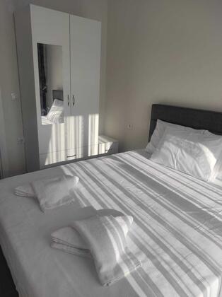 Özlem Apart Ürkmez - Görsel 21