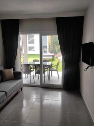 Özlem Apart Ürkmez - Görsel 22