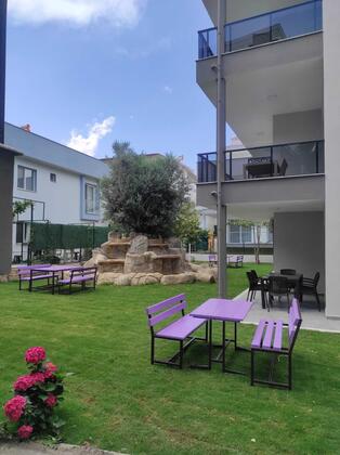 Özlem Apart Ürkmez - Görsel 9