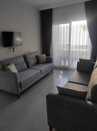 Özlem Apart Ürkmez - Görsel 23