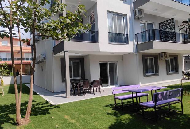 Özlem Apart Ürkmez - Görsel 6