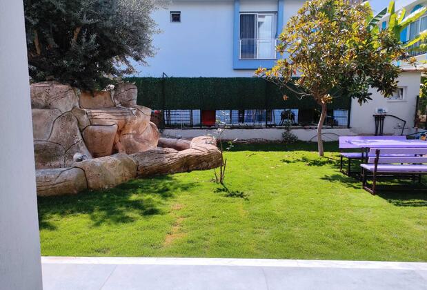 Özlem Apart Ürkmez - Görsel 3