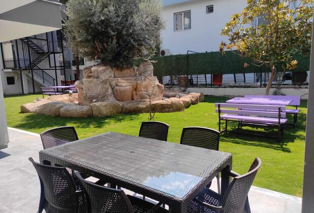 Özlem Apart Ürkmez - Görsel 10