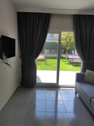 Özlem Apart Ürkmez - Görsel 12