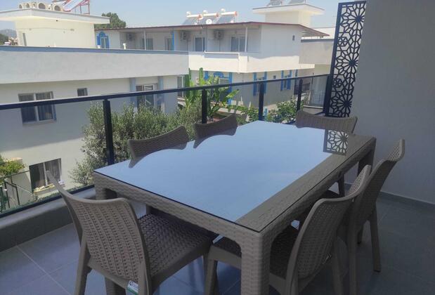 Özlem Apart Ürkmez - Görsel 25