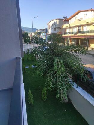 Özlem Apart Ürkmez - Görsel 8