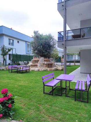 Özlem Apart Ürkmez - Görsel 7