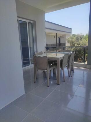 Özlem Apart Ürkmez - Görsel 11