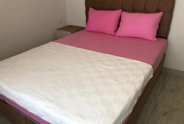 Gülse Apartları Karaöz - Görsel 29