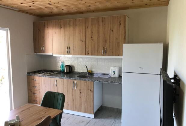 Gülse Apartları Karaöz - Görsel 10