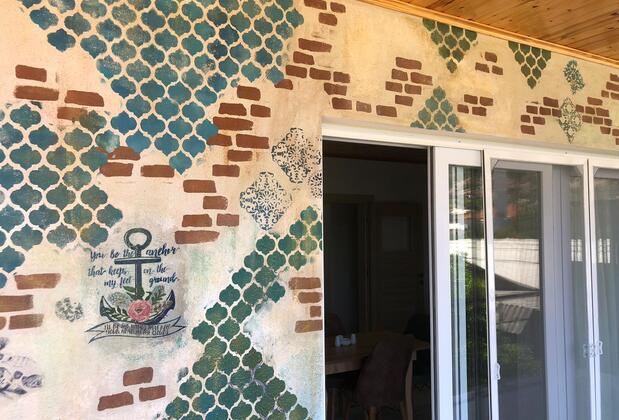 Gülse Apartları Karaöz - Görsel 6