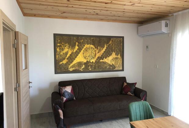 Gülse Apartları Karaöz - Görsel 11