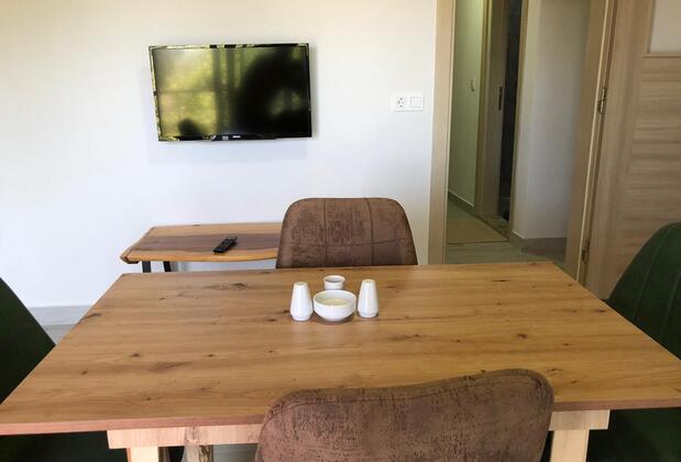 Gülse Apartları Karaöz - Görsel 8