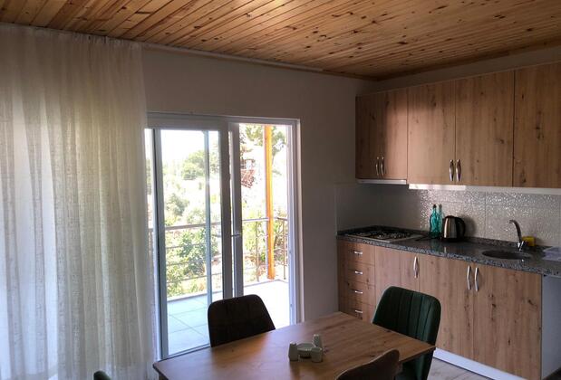 Gülse Apartları Karaöz - Görsel 13