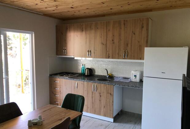 Gülse Apartları Karaöz - Görsel 16