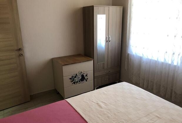 Gülse Apartları Karaöz - Görsel 31