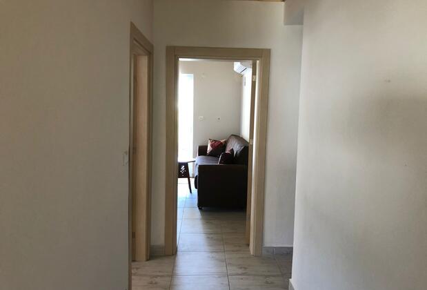 Gülse Apartları Karaöz - Görsel 20