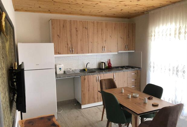 Gülse Apartları Karaöz - Görsel 14