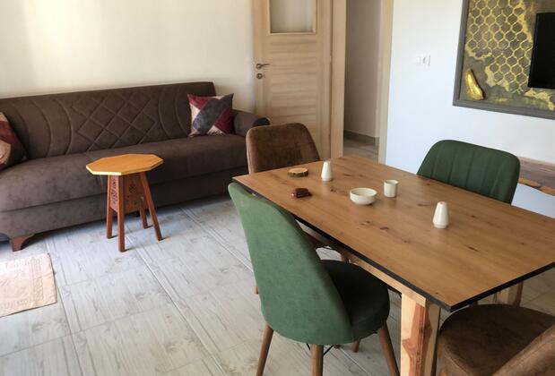 Gülse Apartları Karaöz - Görsel 15