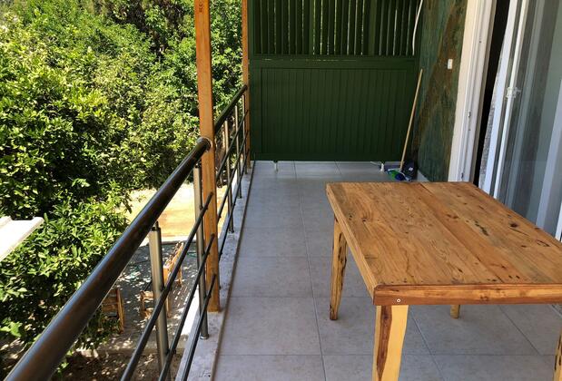 Gülse Apartları Karaöz - Görsel 5