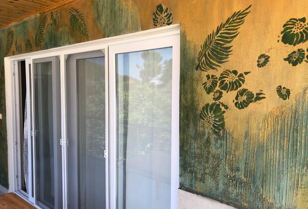 Gülse Apartları Karaöz - Görsel 7