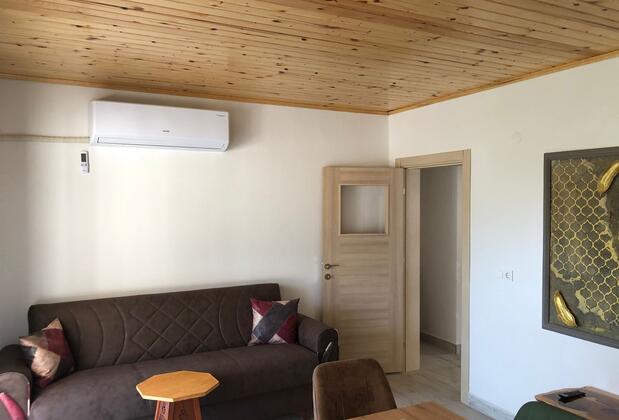 Gülse Apartları Karaöz - Görsel 18