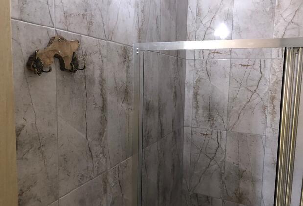 Gülse Apartları Karaöz - Görsel 34