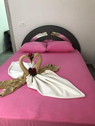 Gülse Apartları Karaöz - Görsel 25