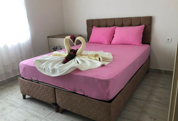 Gülse Apartları Karaöz - Görsel 26