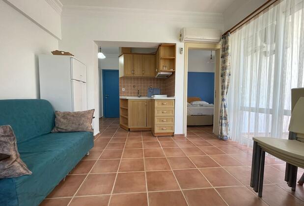 Şahinler Apart - Görsel 14