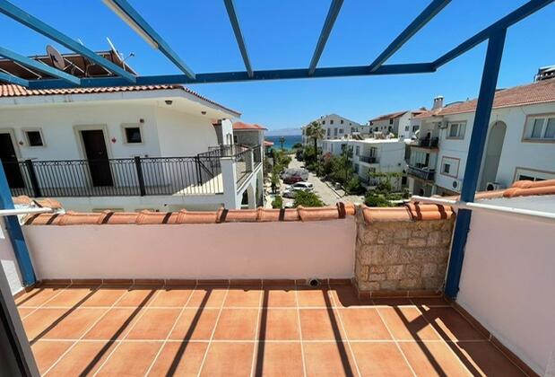 Şahinler Apart - Görsel 3