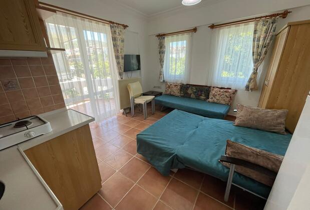 Şahinler Apart - Görsel 10