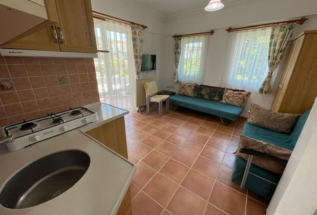 Şahinler Apart - Görsel 18