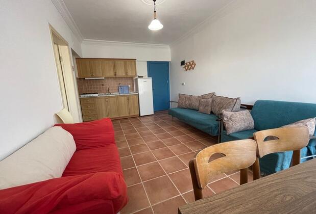 Şahinler Apart - Görsel 5