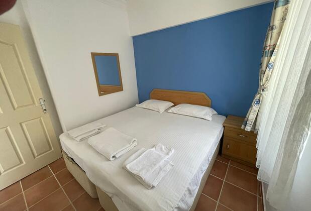 Şahinler Apart - Görsel 6