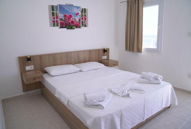 Aspat Butik Otel - Görsel 3