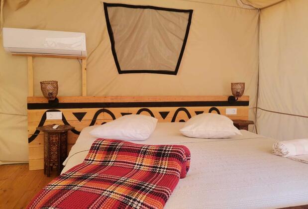 Yalınayak Olimpos - Görsel 6