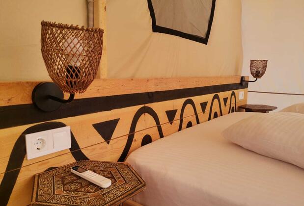 Yalınayak Olimpos - Görsel 7