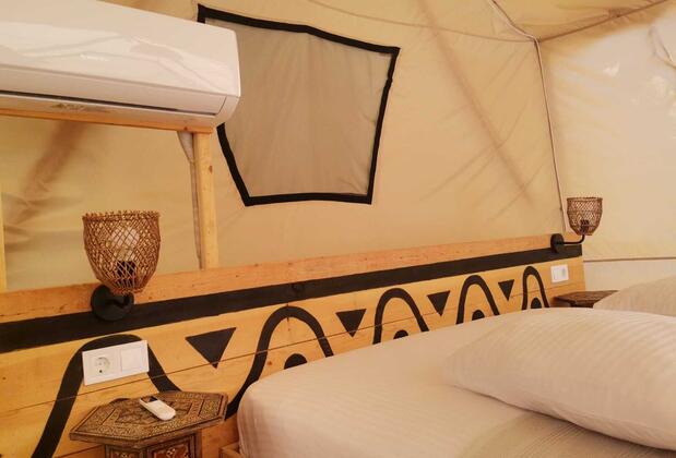 Yalınayak Olimpos - Görsel 9